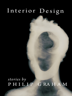 cover image of Interior Design
